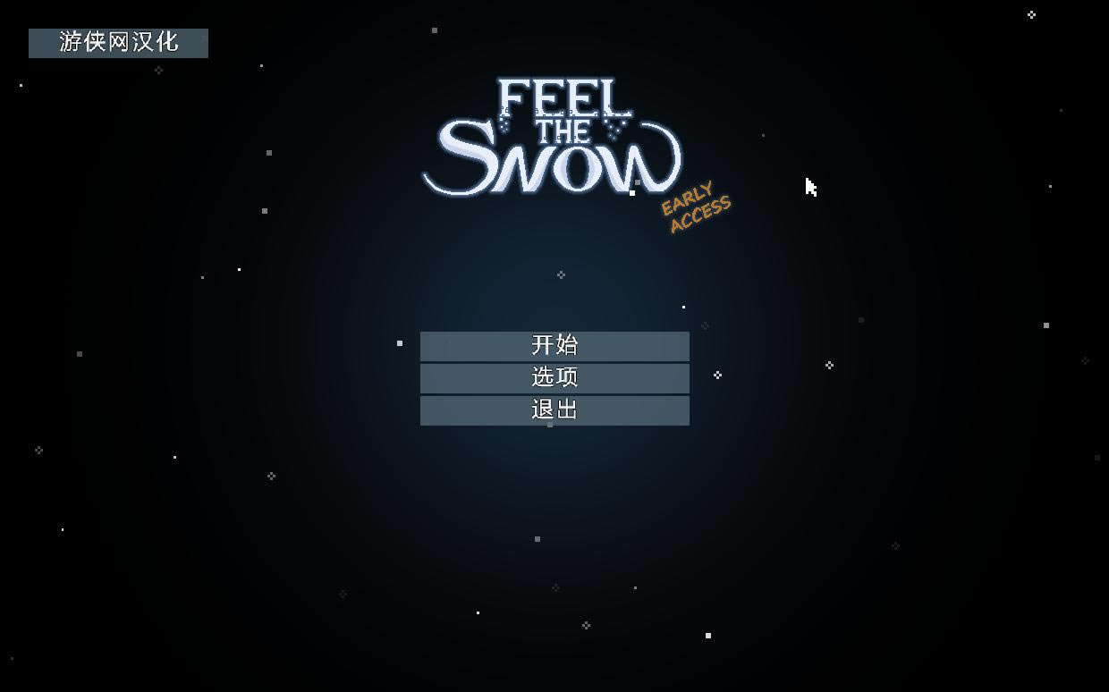 ���ܶ�����������_���ܶ������Ĳ��� v1.1 LMAO��-���ĵ���