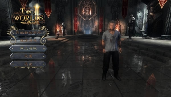 ��������2HD�����ӵ������������������_��������2HD�����ӵ���������� v1.0 ����������-���ĵ���