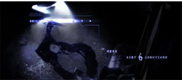 ����Σ��6���Ĳ�������_����Σ��6���Ĳ��� v4.0 ��Ѱ�-���ĵ���