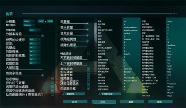 �����������������������_������������������� v1.0 ��ɫ��-���ĵ���