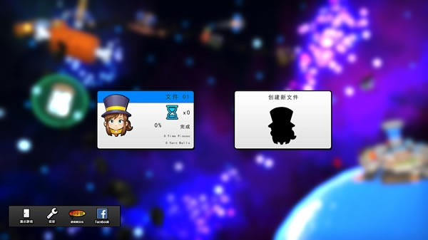 ʱ��֮ñ������������_ʱ��֮ñ�������� V1.0 LMAO������-���ĵ���