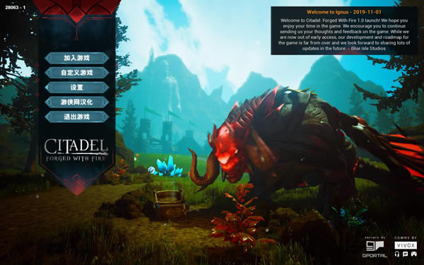 ���ݻ���֮�����Ĳ�������_���ݻ���֮�����Ĳ��� V1.0 ��ɫ��Ѱ棨LMAO�����飩-���ĵ���