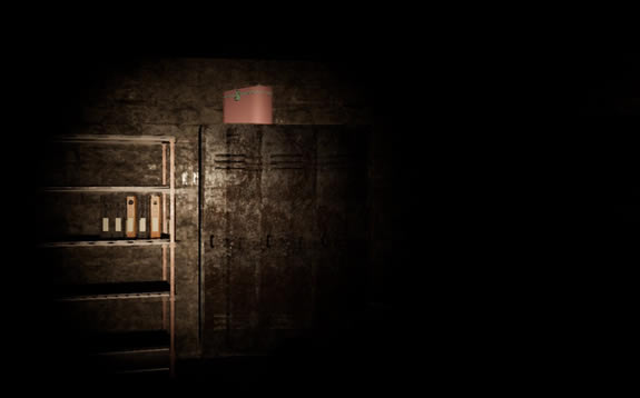 �����Һ�����������_�����Һ������� v1.0 LMAO������-���ĵ���