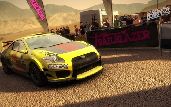 ����2��������_����2�������ĺ��������������� v1.0 ��ɫ��Ѱ�-���ĵ���