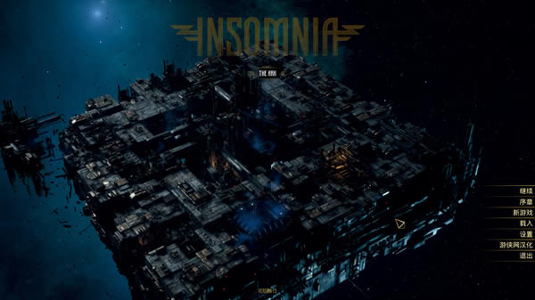 ʧ�߷��ۺ�������_ʧ�߷��������������� V1.0 LMAO������-���ĵ���