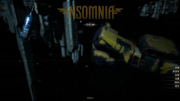 ʧ�߷��ۺ�����������_ʧ�߷��ۺ�������LMAO�����麺���������� v1.0 ��ɫ��-���ĵ���