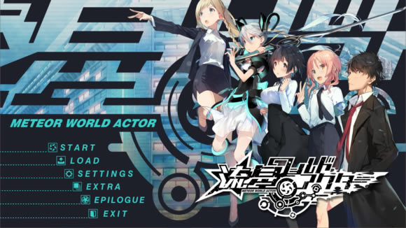 �������������ߺ�������_����������������֮ʥ�������麺���������� v1.0 ��ɫ��-���ĵ���