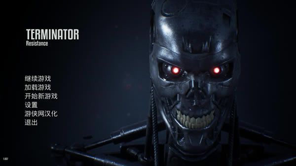 �ս��ߵֿ���������_�ս��ߵֿ�LMAO�����麺���������� v2.0 ��ɫ��-���ĵ���