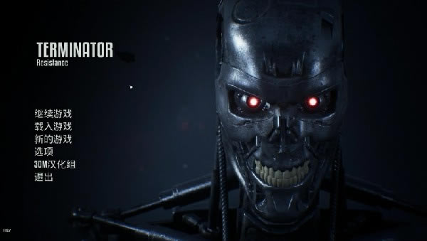 �ս��߷�����������������_�ս��ߣ��������������� v2.0 ��ɫ������-���ĵ���