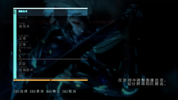 �Ͻ�װ�����𸴳𺺻�����_�Ͻ�װ�����𸴳������������� V4.1 ��ɫ�棨LMAO�����飩-���ĵ���