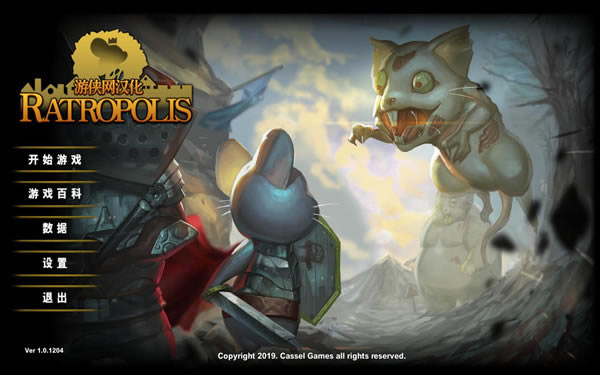 ҹ��ǰ����������_ҹ��ǰ������ V1.1 LMAO������-���ĵ���