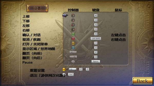 ����ɳ��3������������_����ɳ��3�������� V1.0 LMAO������-���ĵ���