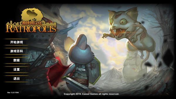 ҹ��ǰ����������_ҹ��ǰ������ v1.0 ��ɫ��Ѱ�LMAO������-���ĵ���