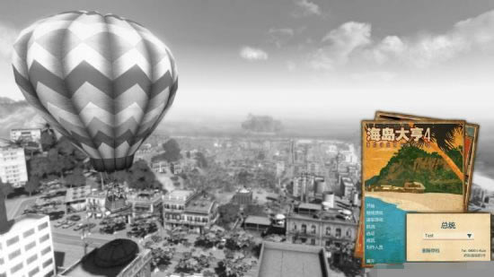 �������4��������_�������4���Ĳ��� v2.0 �����-���ĵ���