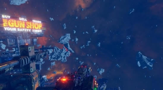 Ⱥ��֮�人����������_Ⱥ��֮�人������ V2.1 LMAO������-���ĵ���