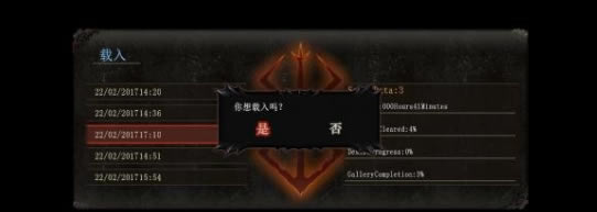 ���紫����˫������������_���紫����˫�������� V2.3 LMAO������-���ĵ���