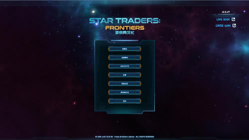 �Ǽ�ó�ף�ǰ�غ�����������_�Ǽ�ó�ף�ǰ�غ������� V1.0 LMAO������-���ĵ���