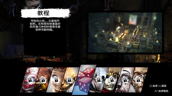 �ڻ�ը���˺�����������_�ڻ�ը���������������� V1.0 ��ɫ��Ѱ�-���ĵ���