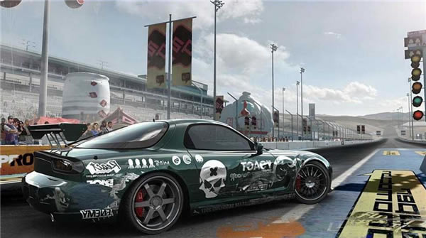 ��Ʒ�ɳ�9������������_��Ʒ�ɳ�9�������� v1.0 ��ɫ��-���ĵ���