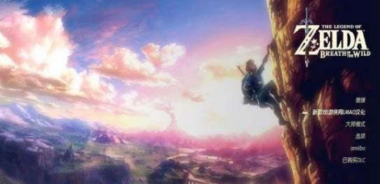 �����ﴫ˵��Ұ֮Ϣ��������_�����ﴫ˵����Ұ֮Ϣ�������� V3.1 LMAO������-���ĵ���