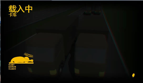 ���д��Ҷ�������������_���д��Ҷ��������� v1.0 ��ɫ��Ѱ棨LMAO�����飩-���ĵ���