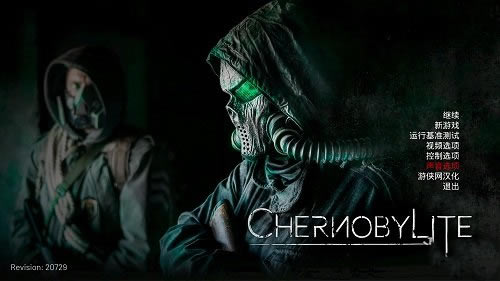 �ж�ŵ�����˺�����������_�ж�ŵ������LMAO�����麺������ v1.1 ���°�-���ĵ���