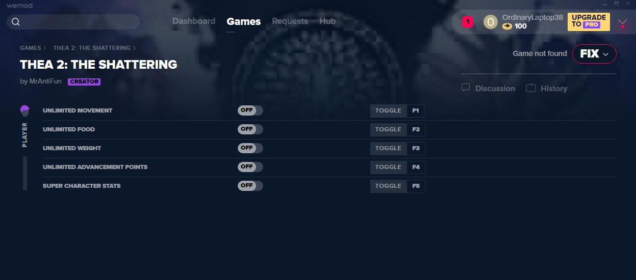 ���2���麺����������_���2:���麺������ v2.6 ����������-���ĵ���