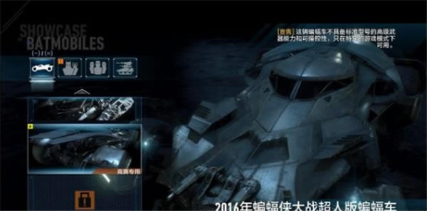 ������������ʿ������������_������������ʿ�������� v1.5 ��Ѱ�-���ĵ���