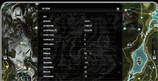 ��������2������������_��������2steam�������� v1.0 ��Ѱ�-���ĵ���