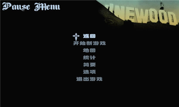 ��������1