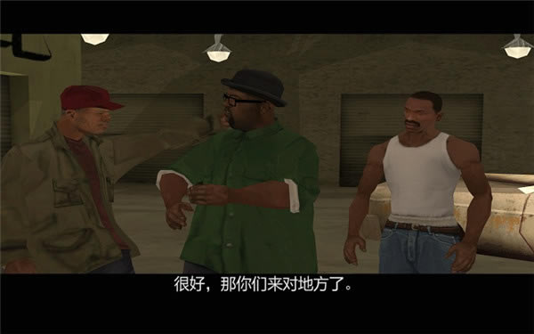 gtaʥ������˹������������_gtaʥ������˹�������� v1.0 ��ɫ��-���ĵ���