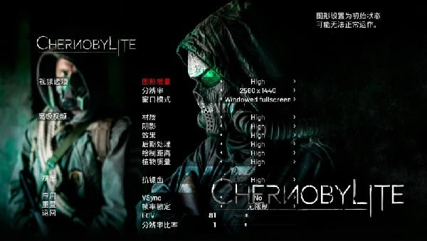 �ж�ŵ�����˺���������Ѱ�_�ж�ŵ�����˼��庺������ v1.0 ��ɫ��-���ĵ���