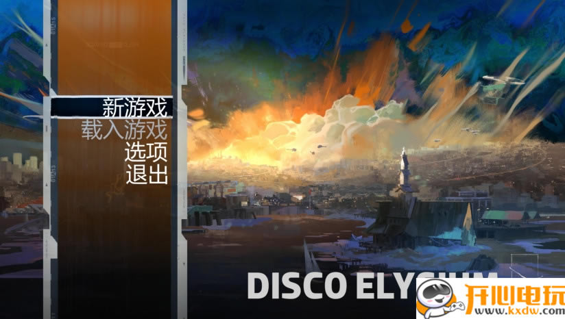 ���ֵ�˹�ƺ�����������_���ֵ�˹�ƺ������� v1.0 ������-���ĵ���