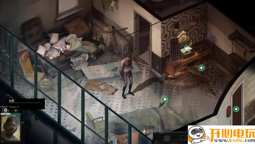 ���ֵ�˹�ƺ�����������