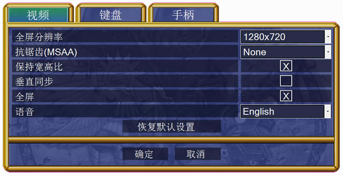 ��������2����溺������_��������2����溺���������� ���°�-���ĵ���