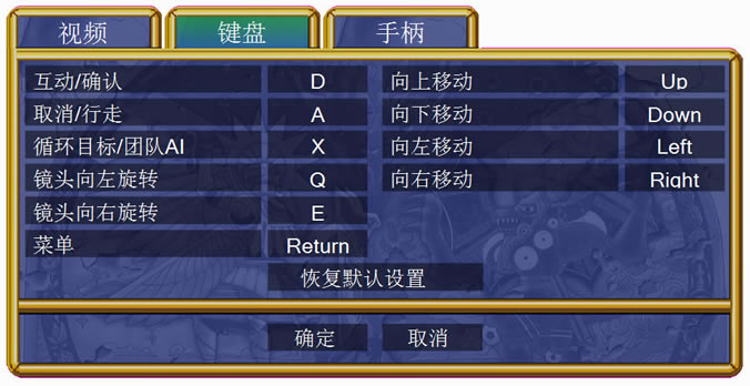 ��������2����溺������_��������2����溺���������� ���°�-���ĵ���