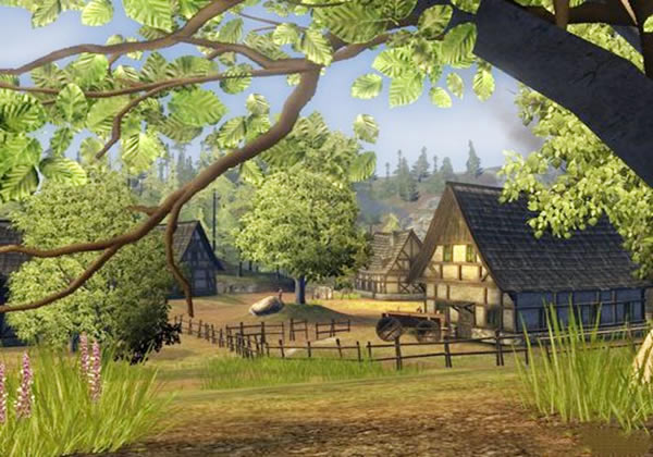 ����ڰ�֮�۲�������_���裺�ڰ�֮�ۺ������� V1.0 ��ɫ��-���ĵ���