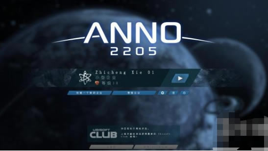 ��Ԫ2205��������_��Ԫ2205������������ V3.2 LMAO������-���ĵ���