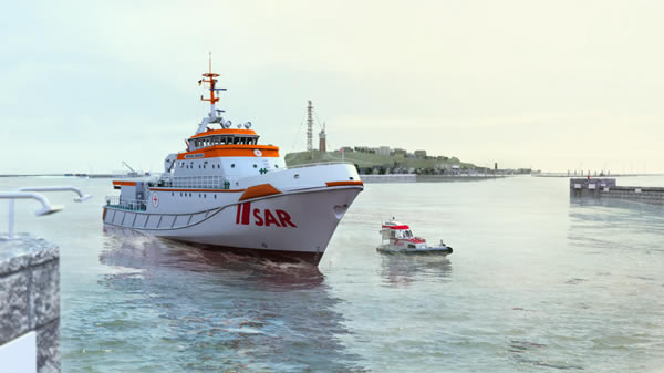 ģ�⺽�������ѾȲ�������_ģ�⺽���������ѾȺ������� V1.0 ��ɫ��-���ĵ���