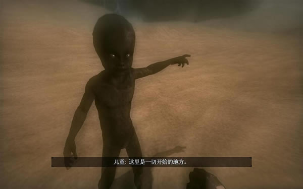 Ү���纺����������_Ү���������������� V1.0 ��ɫ��Ѱ�-���ĵ���