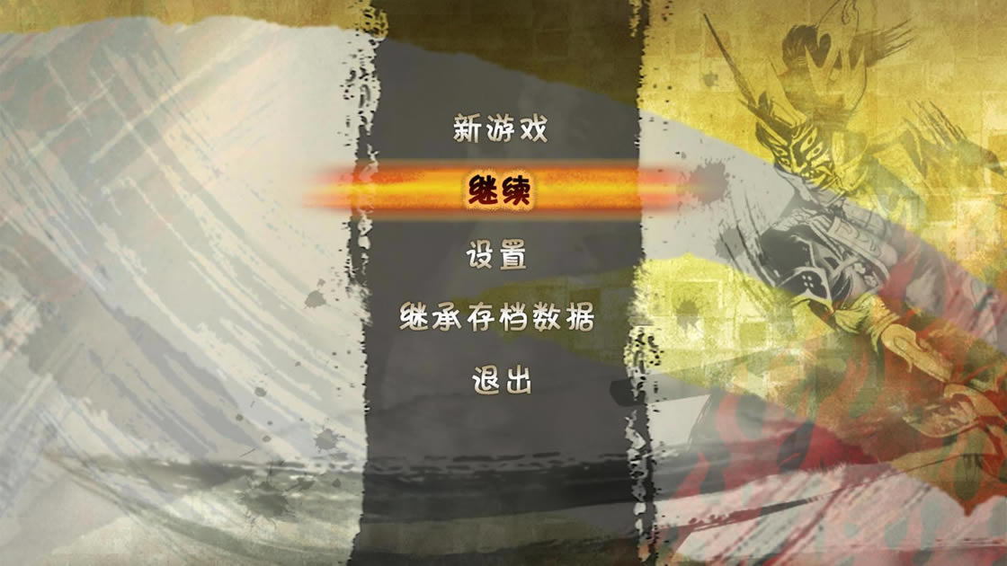 �ֹ�������������_�ֹ��������Ĳ��� v3.1 �����-���ĵ���