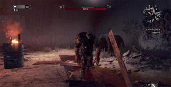 ���ŵĹ�â������������_���ŵĹ�â�������� v7.0 ���°�-���ĵ���