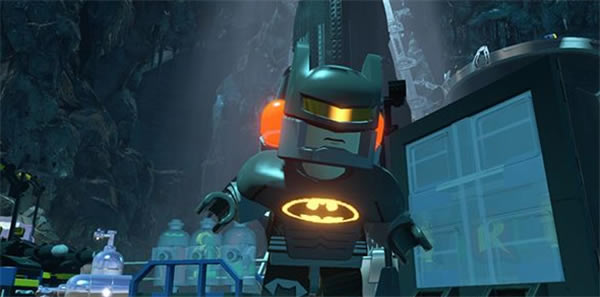 �ָ�������3������������_�ָ�������3�������� v2.0 ���°�-���ĵ���