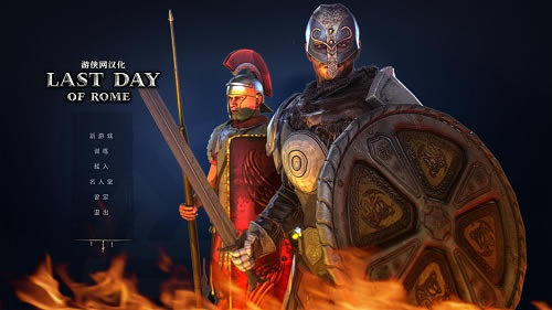 ����ĩ�պ�������_����ĩ�������������� V1.0 ��ɫ��Ѱ棨LMAO�����飩-���ĵ���