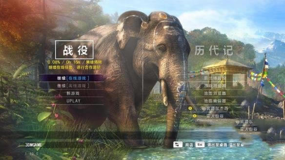 �µ�����4������������_�µ�����4�������� V1.0 ���纺����-���ĵ���