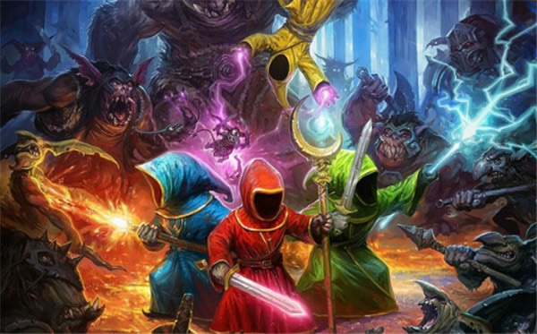 ħ��2������������_ħ��2�������� v3.0 ��ɫ��-���ĵ���