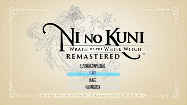 ��֮����ɫʥ�ҵ�Ů����������_��֮����ɫʥ�ҵ�Ů�������������� V1.5 ��ɫ��Ѱ棨LMAO�����飩-���ĵ���