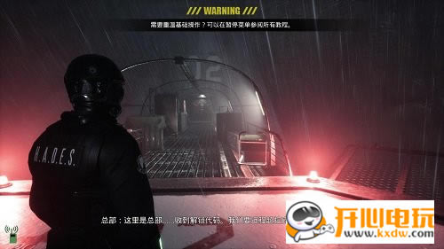 ����ج��1998��������