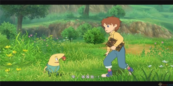 ��֮����ɫʥ�ҵ�Ů�����ð溺������_��֮����ɫʥ�ҵ�Ů�����ð溺���������� v1.2 ���°�-���ĵ���