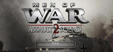 ս��֮��ͻ��С��2������������_ս��֮��ͻ��С��2�������� ������-���ĵ���